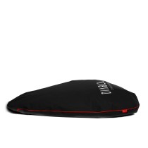 Gaming Chair Diablo Chairs 1451