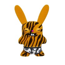 Collectable Figures PMI Kids World FG2080D