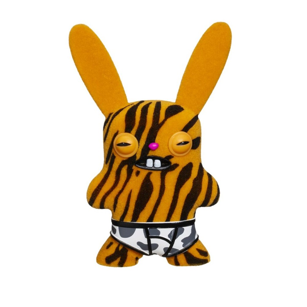 Collectable Figures PMI Kids World FG2080D