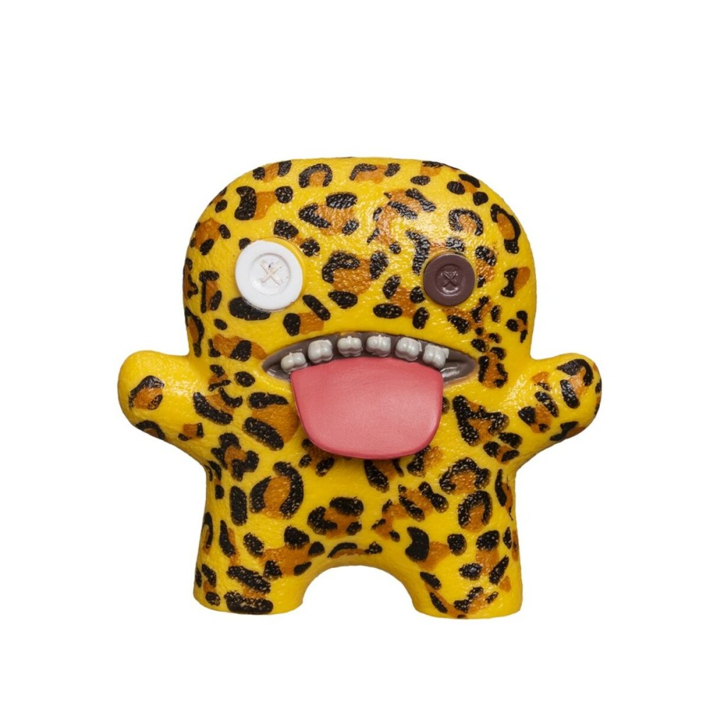 Collectable Figures PMI Kids World FG2080D