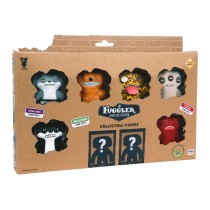 Collectable Figures PMI Kids World FG2070C
