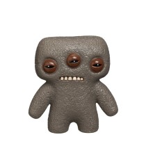 Collectable Figures PMI Kids World FG2080D