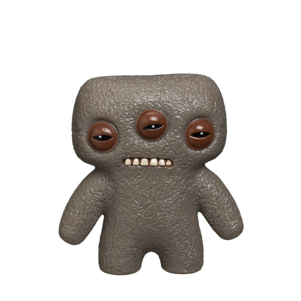 Collectable Figures PMI Kids World FG2080D