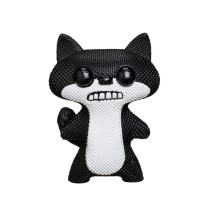 Collectable Figures PMI Kids World FG2080D