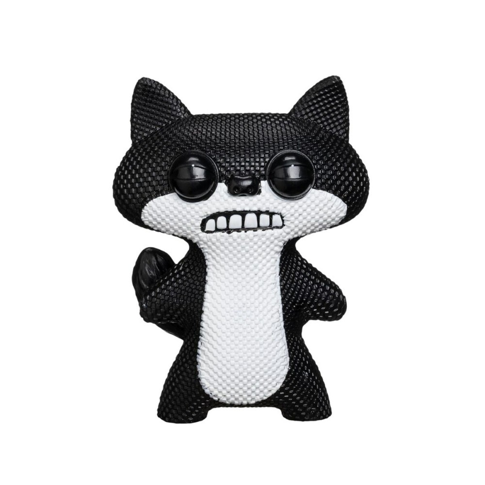Collectable Figures PMI Kids World FG2080D
