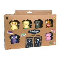 Collectable Figures PMI Kids World FG2070D