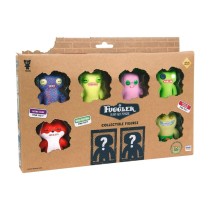 Collectable Figures PMI Kids World FG2070F
