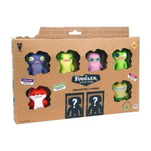 Collectable Figures PMI Kids World FG2070F