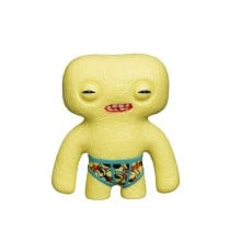 Sammelfigur PMI Kids World FG2070D