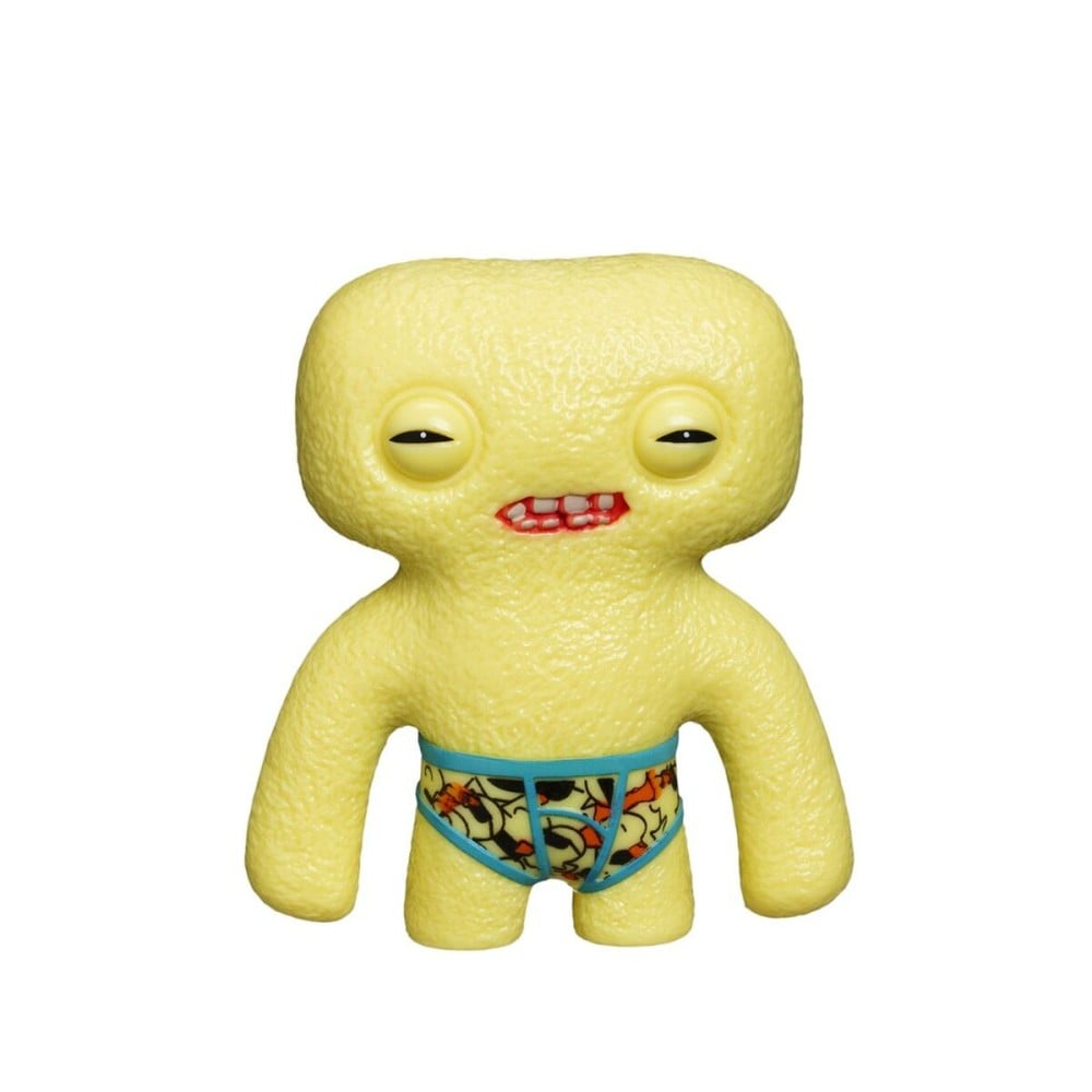 Sammelfigur PMI Kids World FG2070D