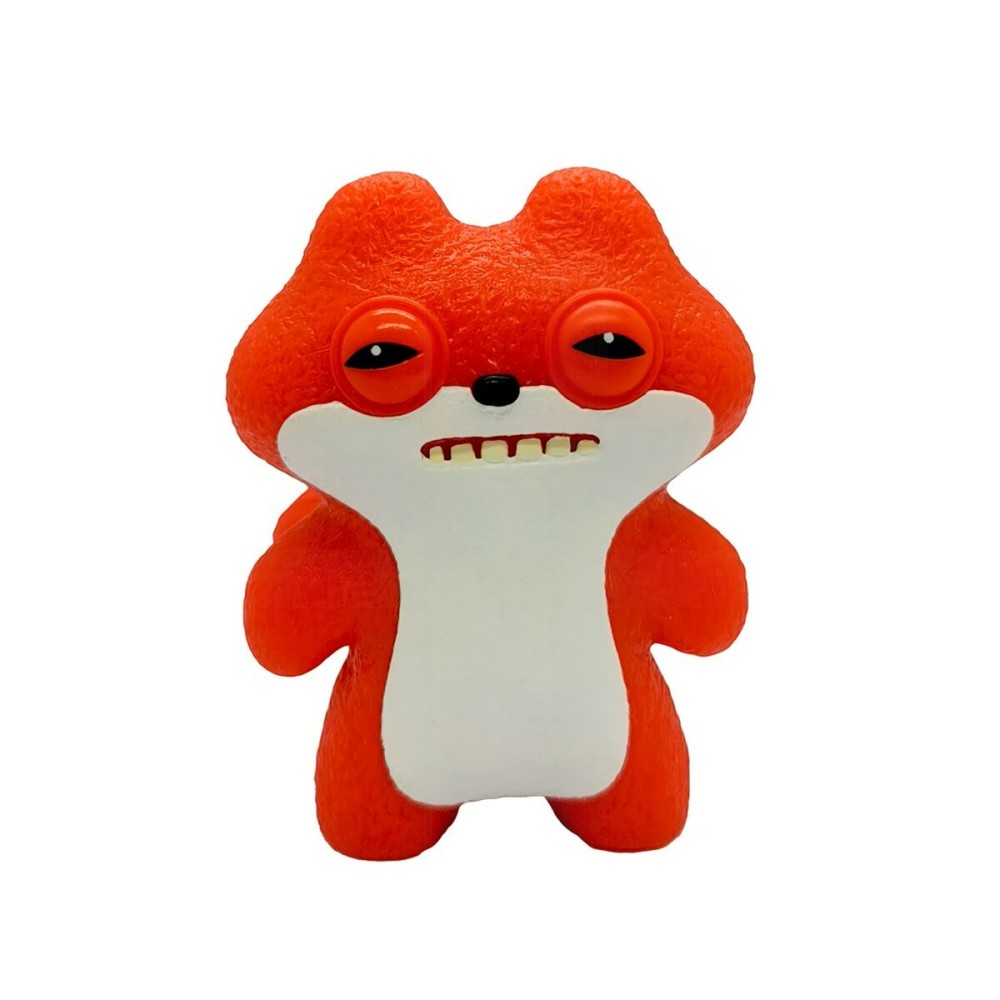 Collectable Figures PMI Kids World FG2070F