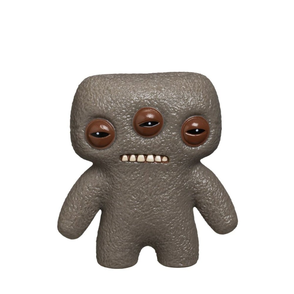 Sammelfigur PMI Kids World FG2070D