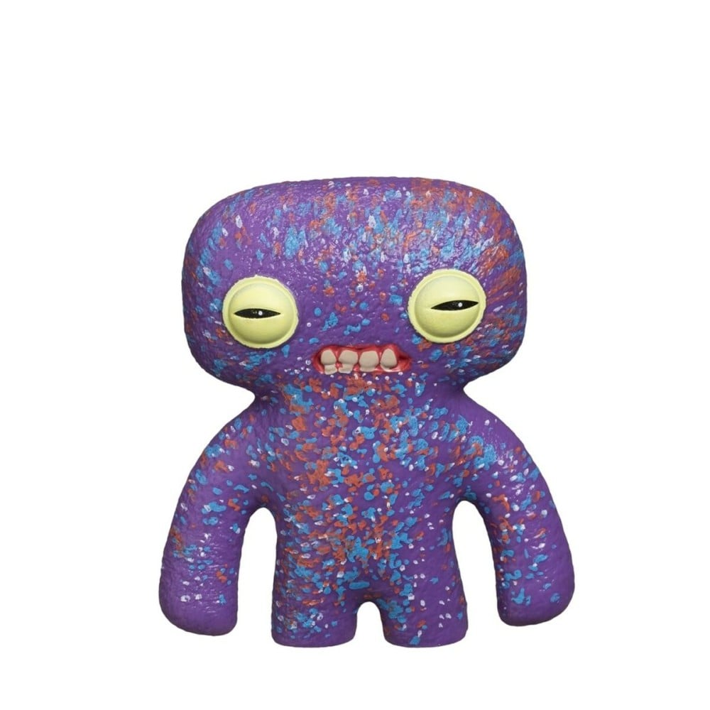 Figure à Collectionner PMI Kids World FG2070F