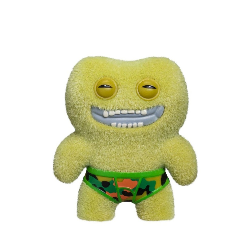Collectable Figures PMI Kids World FG2070F