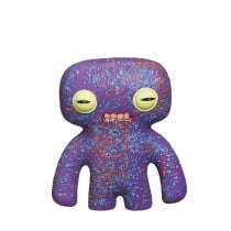 Sammelfigur PMI Kids World FG2070D