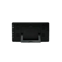 Multi-function Weather Station Blaupunkt WS20BK