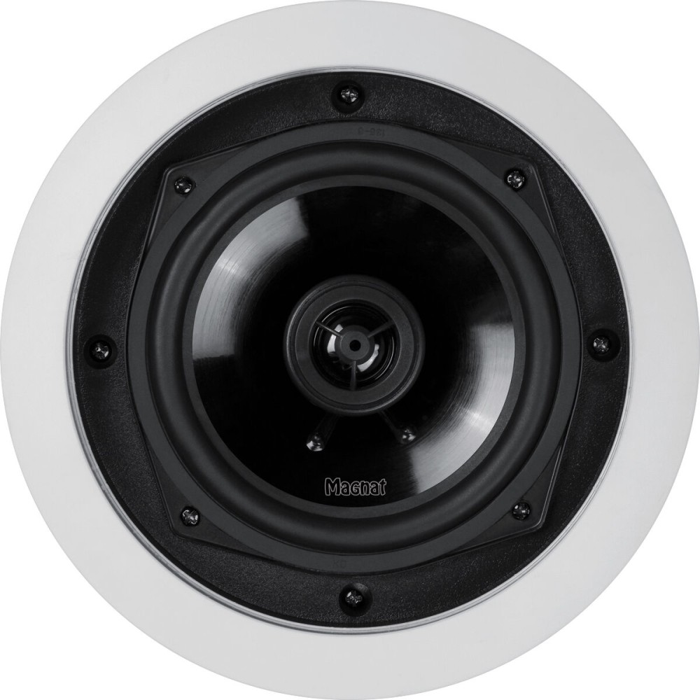 PC Speakers Magnat ICP 52