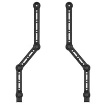 TV Mount MacLean MC-335