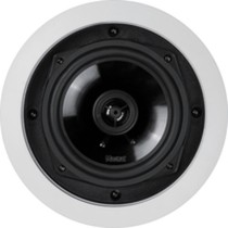 PC Speakers Magnat ICP 52