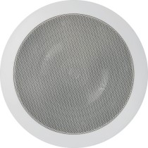 PC Speakers Magnat ICP 52