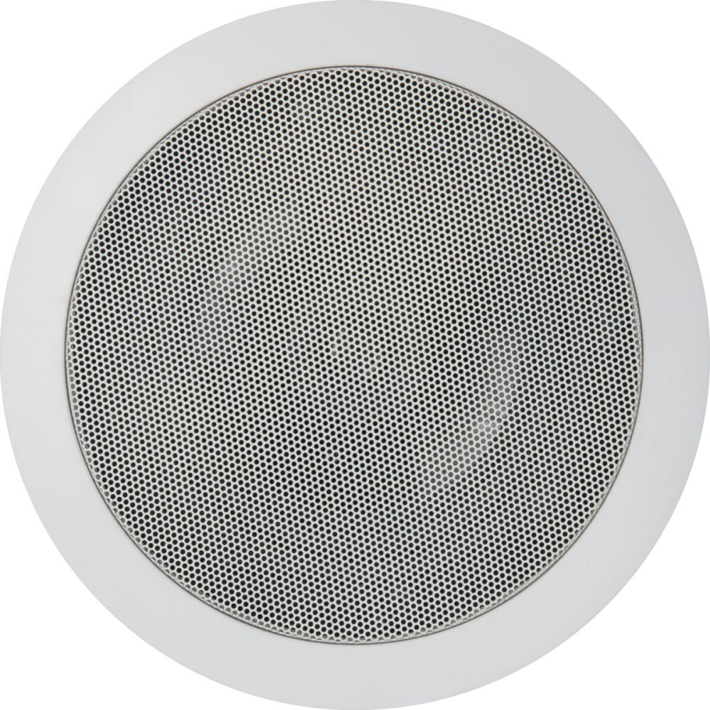 PC Speakers Magnat ICP 52