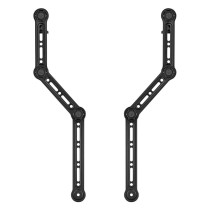 TV Mount MacLean MC-335