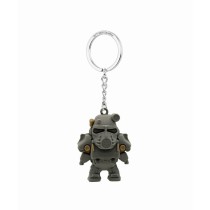 Keychain Cenega Publishing