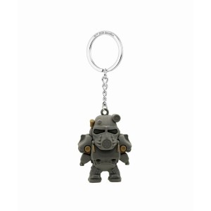 Keychain Cenega Publishing