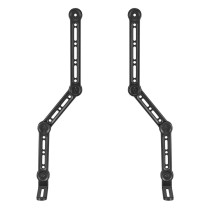 TV Mount MacLean MC-335