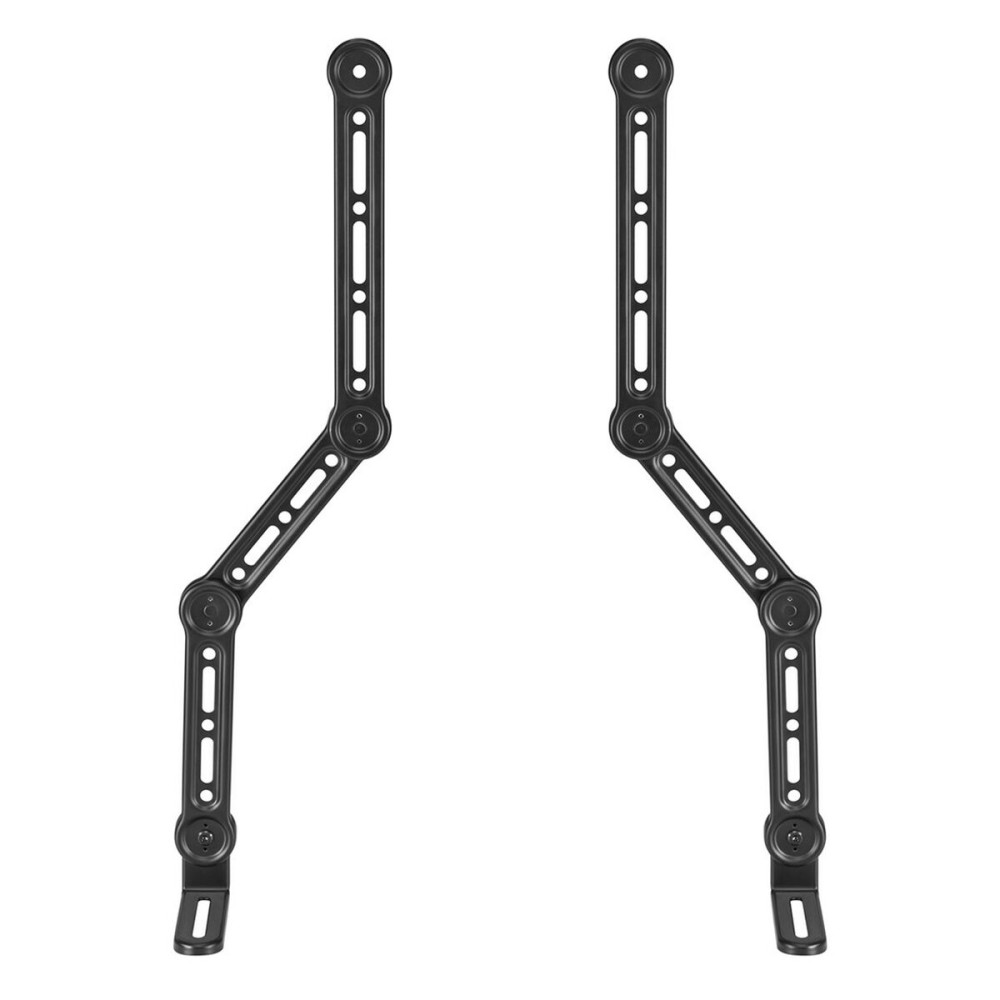 TV Mount MacLean MC-335