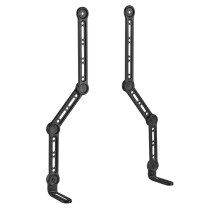 TV Mount MacLean MC-335