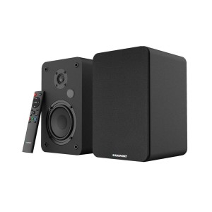 Speakers Blaupunkt BS50BK