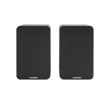 Speakers Blaupunkt BS50BK