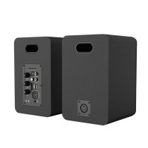 Haut-parleurs Blaupunkt BS50BK