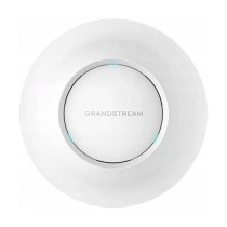 Access point Grandstream GGWN7670