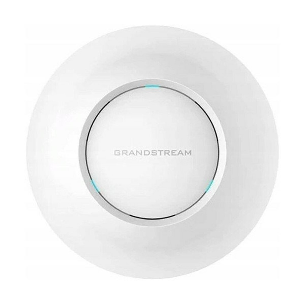 Access point Grandstream GGWN7670