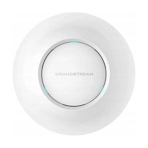Access point Grandstream GGWN7670