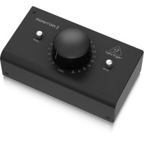 External Recorder Behringer 27000645