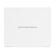 Access point Grandstream GGWN7604