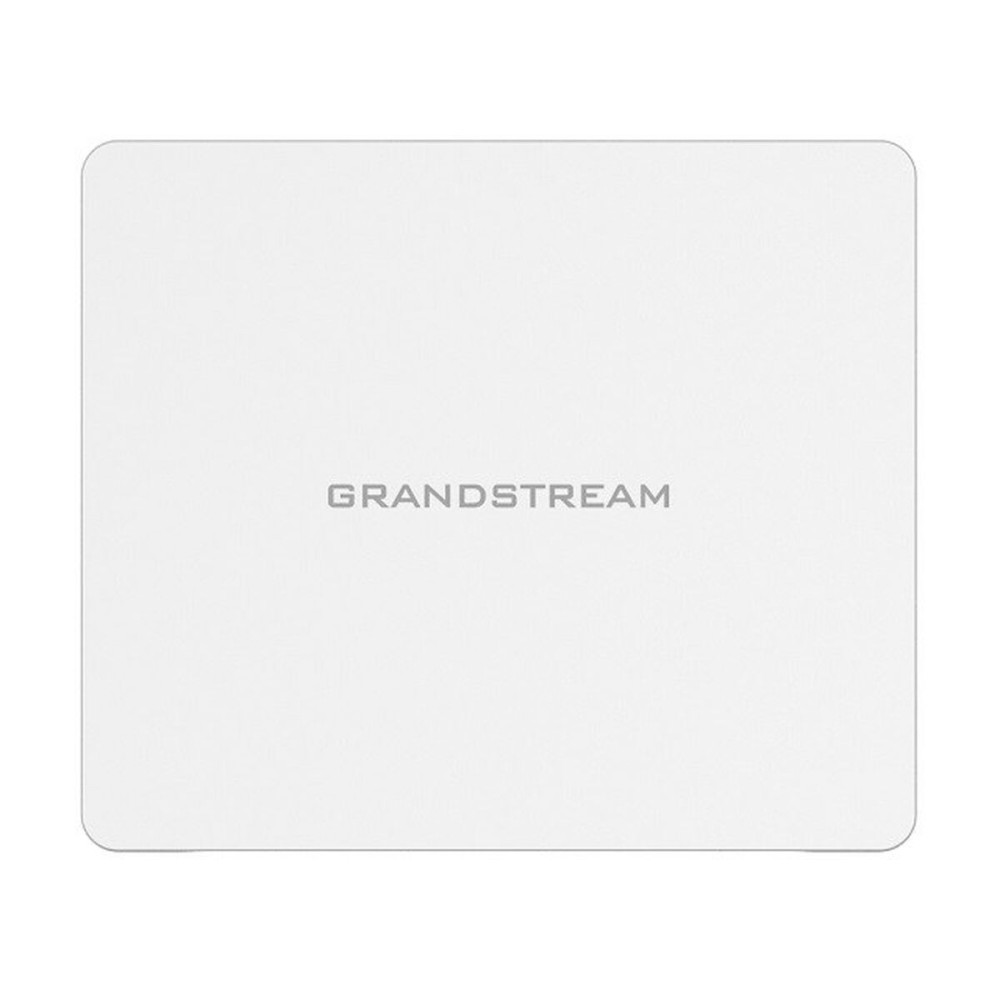 Access point Grandstream GGWN7604