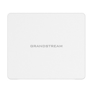 Access point Grandstream GGWN7604