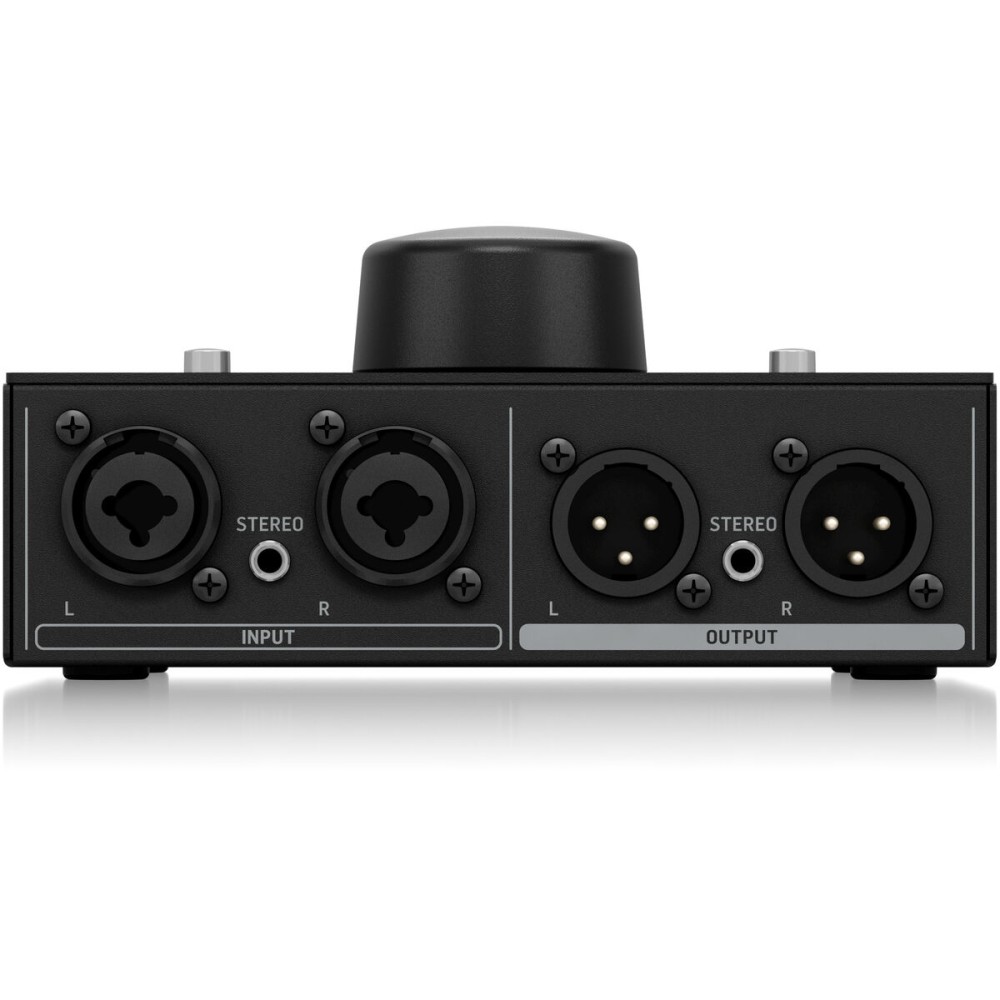 External Recorder Behringer 27000645