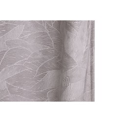 Curtain Home ESPRIT Light Pink 140 x 280 cm