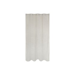 Curtain Home ESPRIT Beige 140 x 280 cm