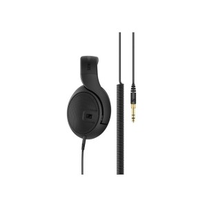 Headphones with Headband Sennheiser S700047