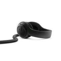 Headphones with Headband Sennheiser S700047