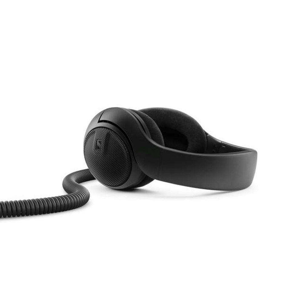 Headphones with Headband Sennheiser S700047