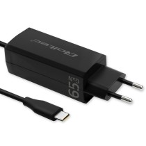 Chargeur mural Qoltec 52419