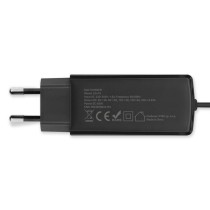 Chargeur mural Qoltec 52419
