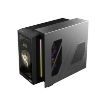 Desktop PC MSI MEG Vision X AI 2NVV7-004EU